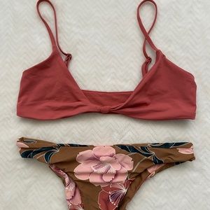 o’neil bikini set